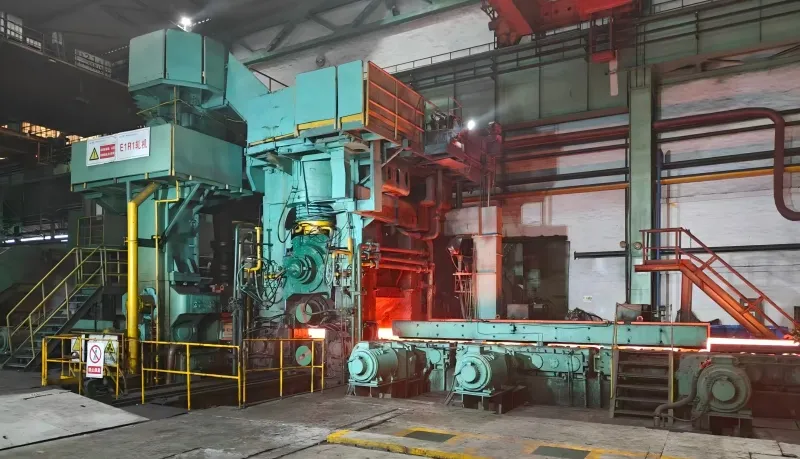 Динамика компании1 (2)