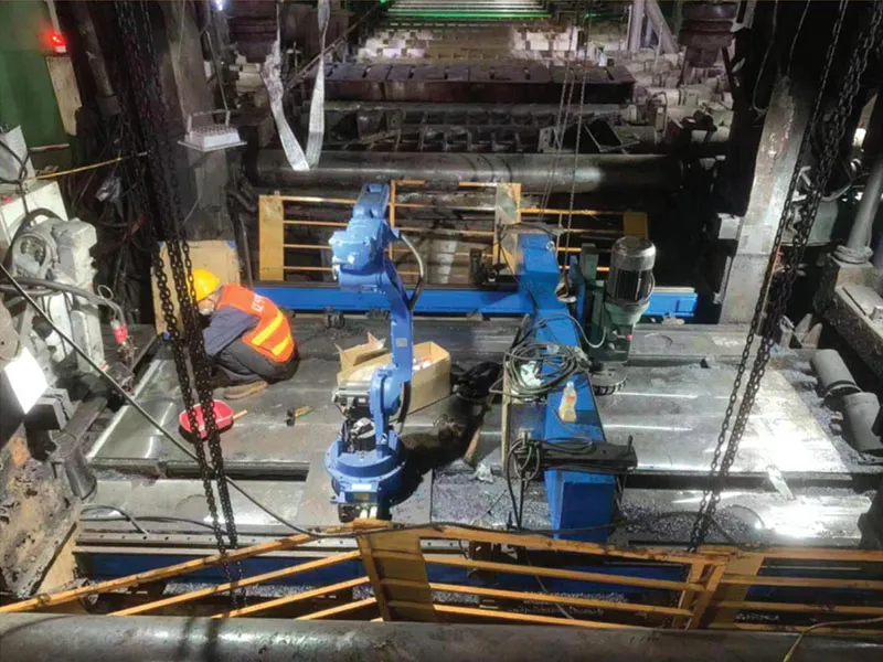 Динамика компании4 (2)